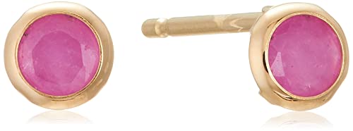 Canal 4(JihV[) K10CG[S[h 7a sAX 152226253007