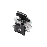 1307400XEN01 Automobile Electronic Water Pump Compatible with Great Wall HAVAL H6 3rd H6S DARGO Gasoline Engine