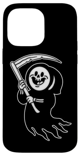 nbs[EOE[p[EX}CEubN[N X}zP[X iPhone 14 Pro Max p