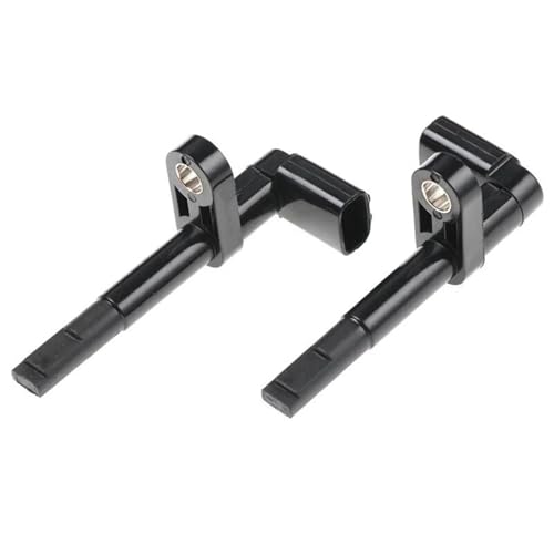 Capteur de vitesse ABS arrière pour Lexus IS et LS remplace 89546-30070 - 6