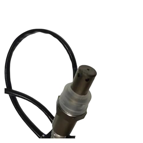 Sonde lambda 89465-12640 capteur d'oxygène de haute précision mécanique stable