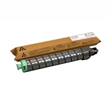 Amazon.co.jp: IPSIO SP C821 プリンター対応 RICOH リコー トナー