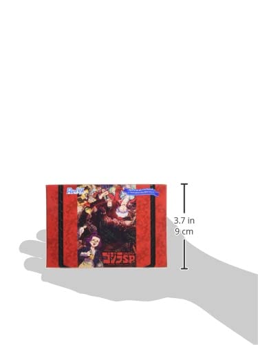 Amazon.co.jp: Reバース for you トライアルデッキ ゴジラ S.P : おもちゃ
