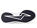 Wolf & Shepherd Men's Toro Swiftknit Sneaker, Navy, 9.5