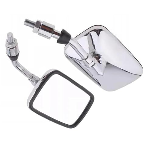 XJTUVWXYA ɓK XeB[h 400 600 ɓK }Oi 250 750 ɓK VhE 400 750 jo[T 10mm Xbh oCN obN~[ nho[ TCh ~[