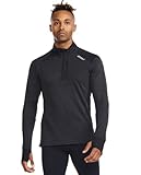 2XU