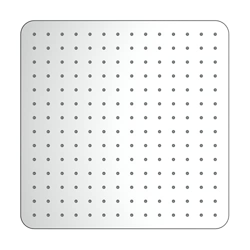 RN SS Lavish Slim Shower