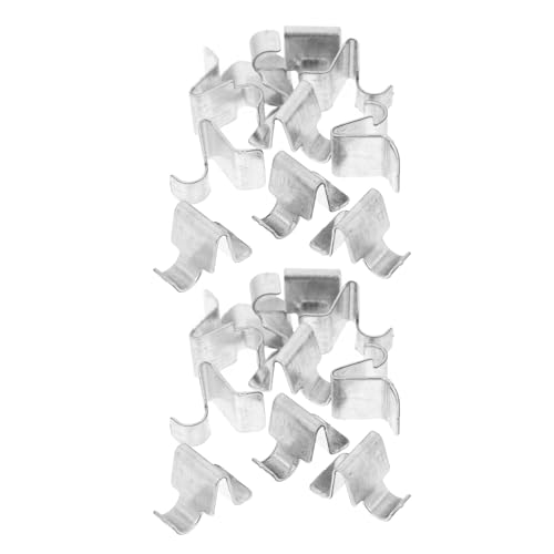 KOMBIUDA 20XeXI󂯃Nbv ω׏d^VFtz_[ ItBX bJ[p[IŒpuPbg ȒPtŒI̈