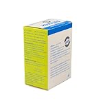 AlfIorex 30 cápsulas