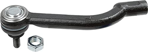 LEMFÖRDER 37419 01 Rotule De Direction pour Nissan QASHQAI II (J11, J11_) 2013 - Gauche, Essieu Avant et autres véhicules