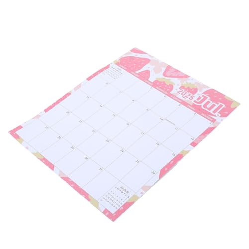 TOGEVAL Nz|J_[ NԕǊ|` }Olbgt߂莮