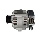 Generator Alternator Compatible For Toyota RAV4 CAMRY SOLARA 1022112380 1022112480 270600H010