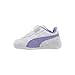 PUMA Unisex-Kids' Tune Cat 3 Hook and Loop Sneaker