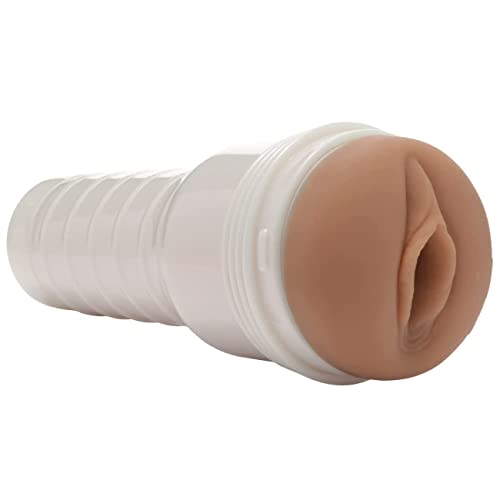 Image of Fleshlight Girls | Janice Griffith | Eden | Male Masturbator