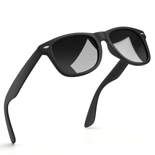 [MAIVARDAY] TOX Y X|[c fB[X Ό ^]p EFg^ ^Cv e TR90f y UV400 Jbg  t@bV sunglasses for men 