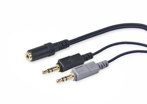 Build My PC, PC Builder, Syba OG-AUD63051