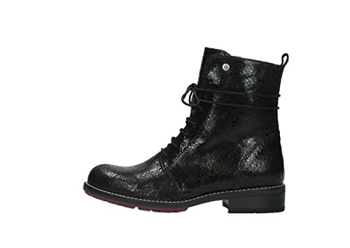 Wolky Footwear 401851