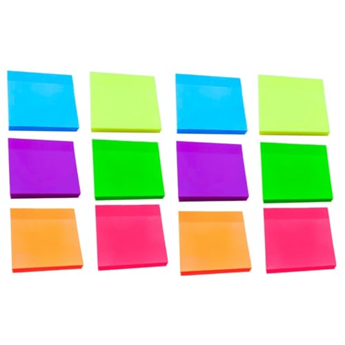 Generic t 12 ItBXm[g ? ϐV[ ɂS  w pi