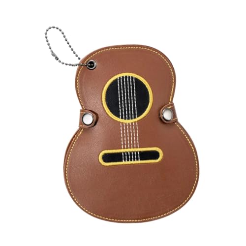 LOL-FUN M^[sbNz_[AsbN[|[`{bNXAI[KiCU[A|[^uAAR[XeBbNGNgbNM^[p}`XbgM^[sbN|[`, F