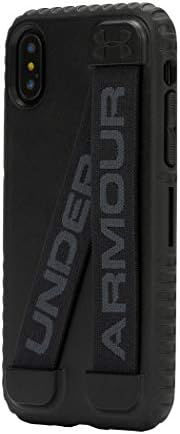 Under armour iphone 12 cases Clearance