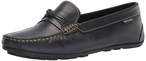 Image of Eastland Women's Danica