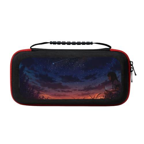 Switch P[X Jo[    } Aj SwitchQ[@[obO Q[@یP[X یJo[ Q[@[ ϏՌ XCb`P[X e XCb`[obO  [|[` Sʕی ^ѕ֗ [ ݊