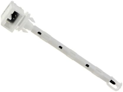 Volvo 30665118, A/C Evaporator Temperature Switch