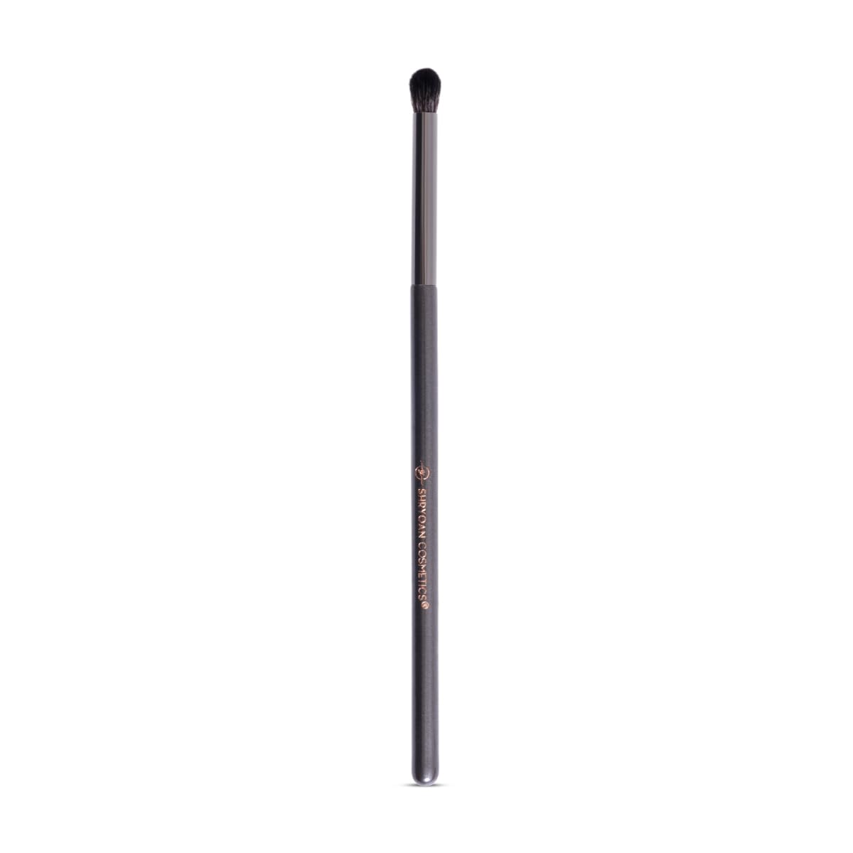 Shryoan Pencil Brush| Mastering Makeup Details with Finesse & Precise Eyeshadow Brush-image-13