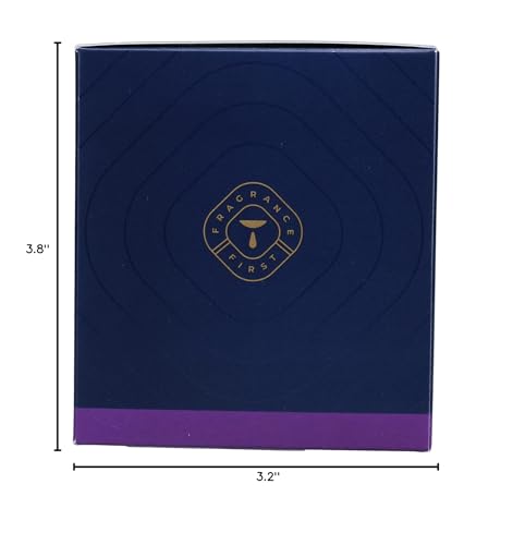 Trapp 70314 No. 14 Mediterranean Fig thumb #7