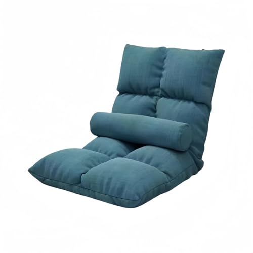 ֎q tA`FA Qpbh ܂肽ݎ ᔽ|E^ }CNt@Co[ ӂӂNbV Q lp p\R`FA t 100*50cm (8}X,O[) (8}X,Fł)