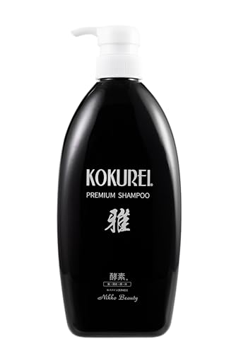 Amazon.co.jp: KOKUREI: 製品