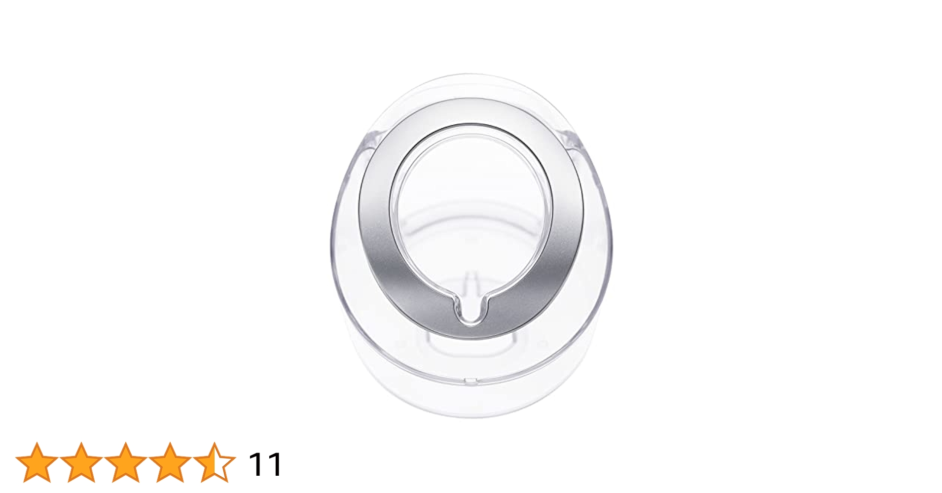 美品！レイコップRS300スタンドなしです。 美品！レイコップRS300スタンドなしです。 RS-300【レイコップ