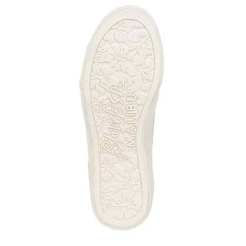 Blowfish Malibu Women's Walk on Distressed Fashion Sneaker4