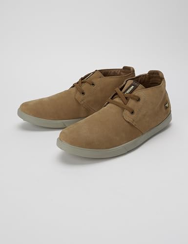 Image of Woodland Men's Lace -Up Boots