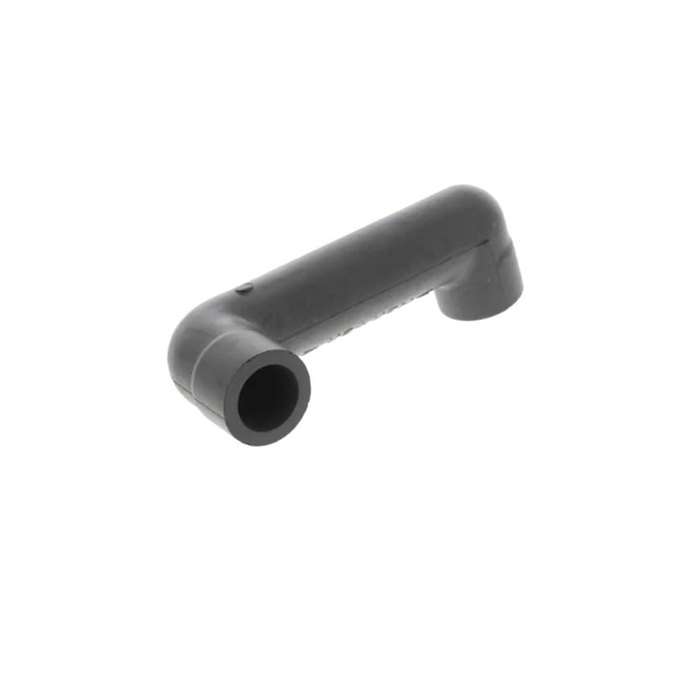 Xntfgnrz One Color Engine Crankcase Breather Hose Rubber Hose Radiator Cooling Water Pipe 1110181082 A1110181082 For C230