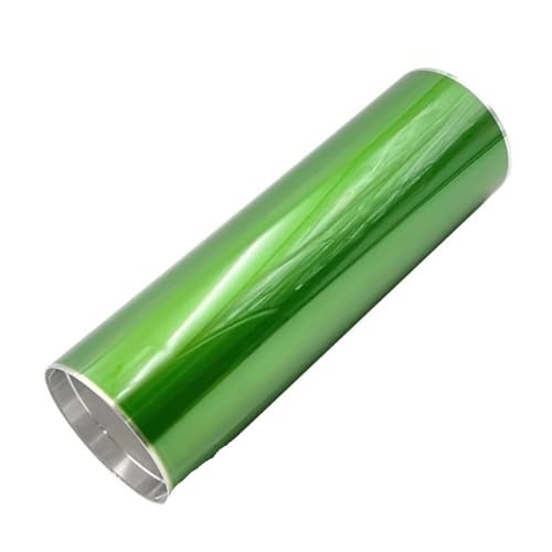 Tambour OPC haute précision Sharp MX 9008 10508 12008 cylindre