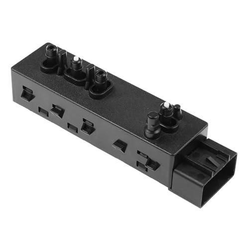 Mécanisme de précision siège conducteur Nissan Altima 2007-2012 OEM 87066-JA03A
