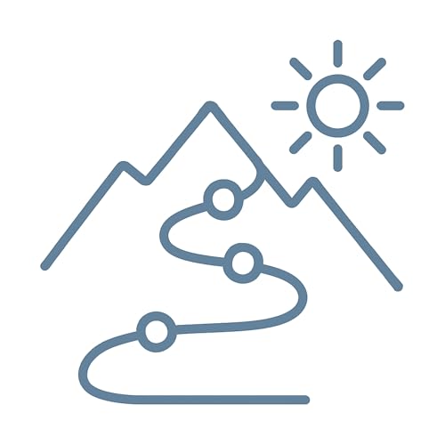 Joyful Growth — Jaime Ellithorpe | Inventive Journey