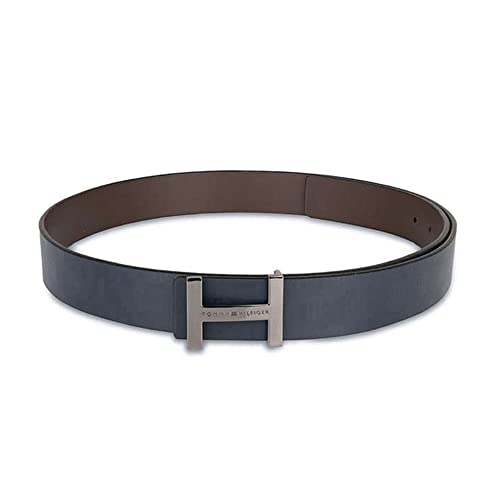 Image of Tommy Hilfiger Men Belt