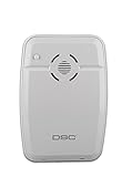 DSC WT4901 2-Way Wireless Indoor Siren