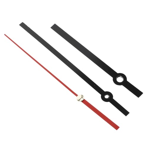 COOLHIYA vjLbg Ǒvj vANZT[