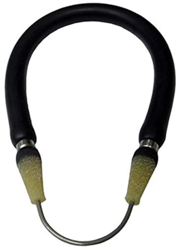 AB Biller Spear Gun Replacement Band 9/16"