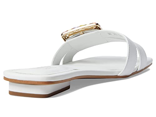 Image of Franco Sarto Women's Nalani Slide Sandal