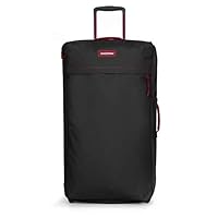 Eastpak Traf'Ik Light L