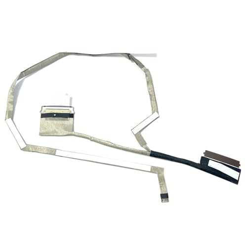 Cable LVDS 30PIN Dell Vostro 3420 3425 repuesto HDL4A 097DM9