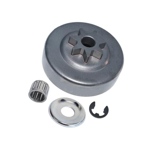 Kit roulement de pignon de tambour d'embrayage MS290 MS310 11296402000 - 2