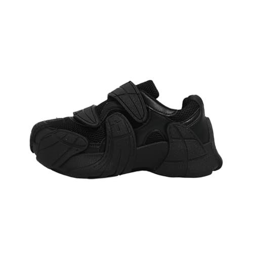 [SRUQ]p 5cmupg[jOV[Y y ʋC  RtH[g jOV[Y W [NAEg EH[LO s p Xj[J[ [p^C] (ubN1, l, 23.5 cm, l, {̌C̃TCY