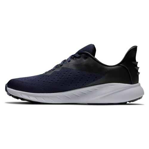 Image of FootJoy Men's FJ Flex XP Previous Season Style Golf Shoe
