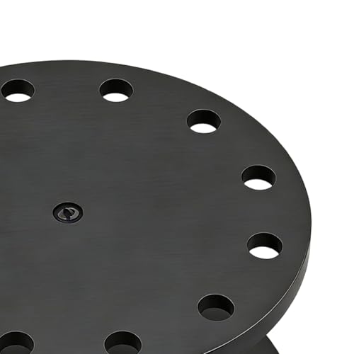 Support pour fléchettes compact pour ne plus perdre vos accessoires de bar - 6