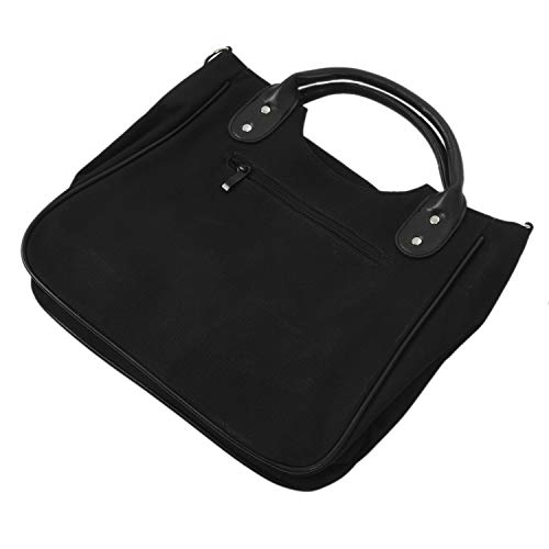 Yunnie Scheletro Gotico Luminoso Teschi Casual